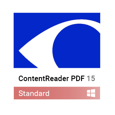 ContentReader-PDF-standart