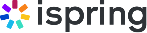 ispring-logo